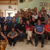 2014 Lengeder Kubb Open
